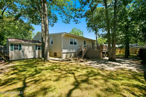 743 Devon St, Forked River, NJ 08731 photo 27