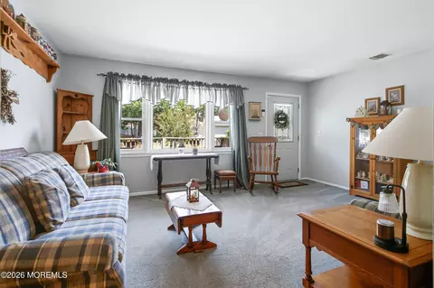 743 Devon St, Forked River, NJ 08731 photo 4