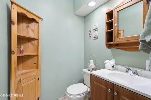 743 Devon St, Forked River, NJ 08731 photo 16