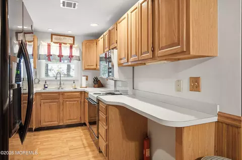 743 Devon St, Forked River, NJ 08731 photo 9