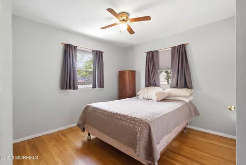 743 Devon St, Forked River, NJ 08731 photo 15