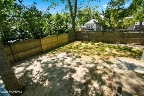 743 Devon St, Forked River, NJ 08731 photo 25