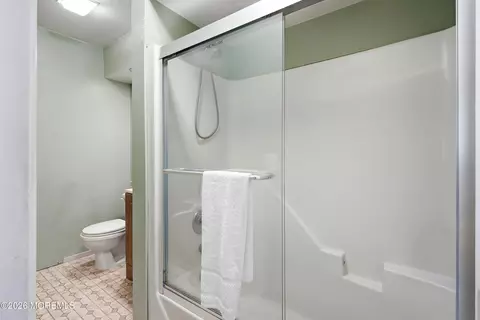 743 Devon St, Forked River, NJ 08731 photo 17