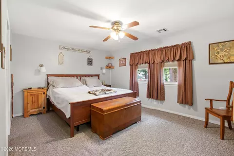 743 Devon St, Forked River, NJ 08731 photo 11