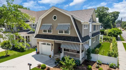 7 Marcellus Ave, Manasquan, NJ 08736