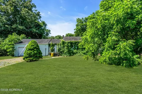 300 Whitesville Rd, Jackson, NJ 08527