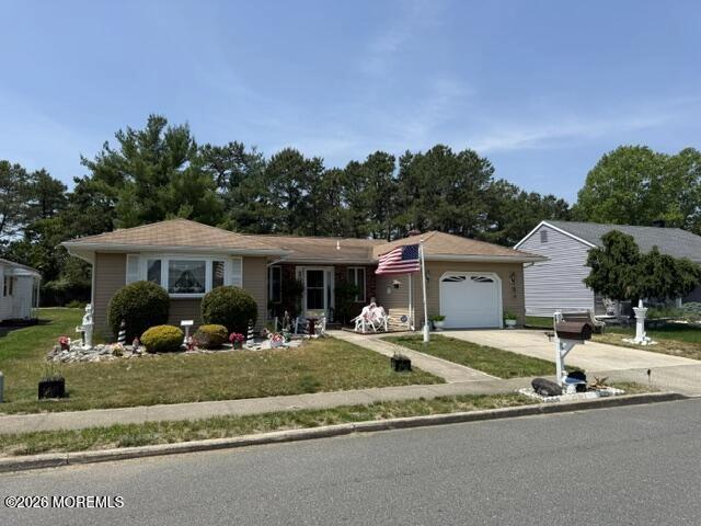 204 Pulaski Blvd, Toms River, NJ 08757