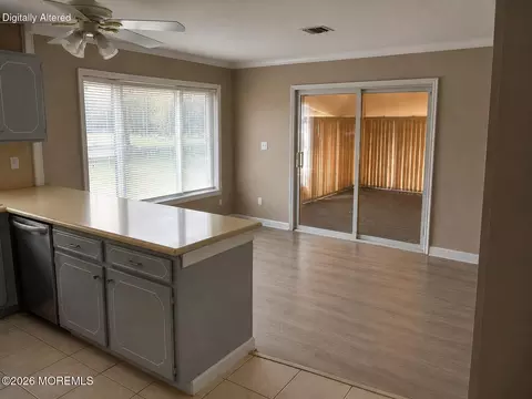 Other - 21 Venezia St, Berkeley, NJ 08721 photo 2 of 4