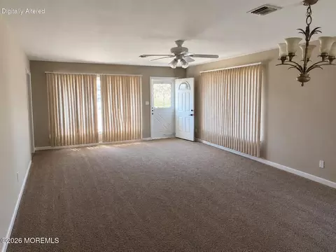 Living - 21 Venezia St, Berkeley, NJ 08721 photo 1 of 1