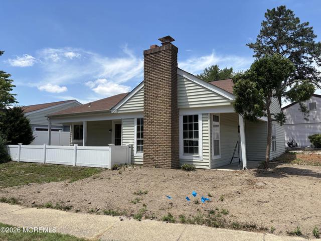 477 Buckingham Dr # B, Manchester, NJ 08759