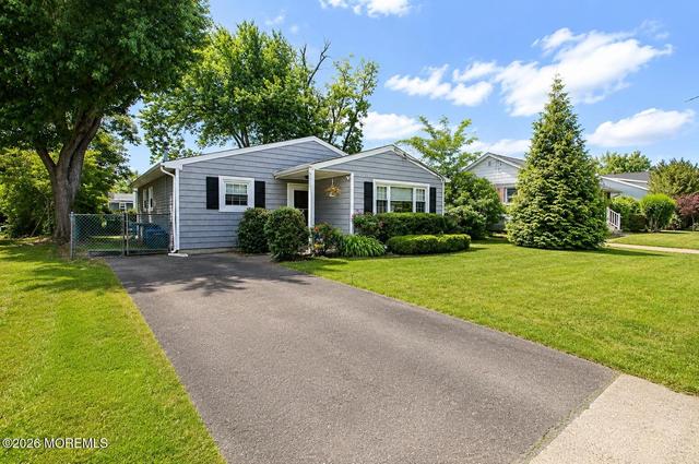 1708 Florence Ave, Union Beach, NJ 07735