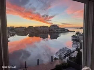 1662 W End Dr, Point Pleasant, NJ 08742