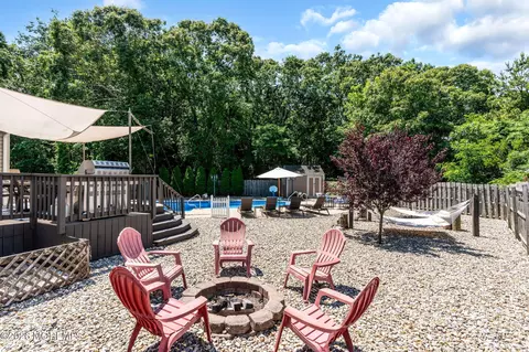 Other - 124 Atrium Dr, Brick, NJ 08723 photo 17 of 19