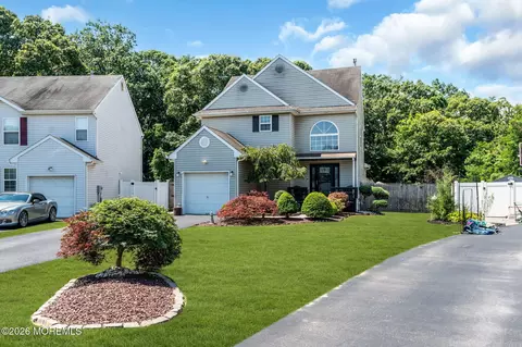 Other - 124 Atrium Dr, Brick, NJ 08723 photo 18 of 19