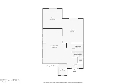 Other - 124 Atrium Dr, Brick, NJ 08723 photo 1 of 19