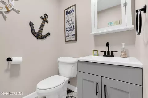 Bath - 124 Atrium Dr, Brick, NJ 08723 photo 1 of 3