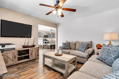 Other - 124 Atrium Dr, Brick, NJ 08723 photo 7 of 19