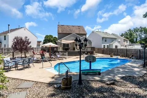 Other - 124 Atrium Dr, Brick, NJ 08723 photo 16 of 19