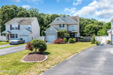 Other - 124 Atrium Dr, Brick, NJ 08723 photo 15 of 19