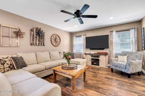 Other - 124 Atrium Dr, Brick, NJ 08723 photo 4 of 19
