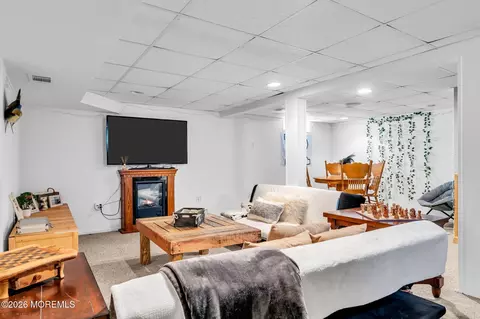 Other - 124 Atrium Dr, Brick, NJ 08723 photo 10 of 19