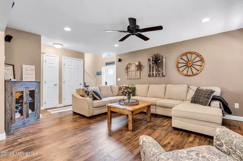 Other - 124 Atrium Dr, Brick, NJ 08723 photo 5 of 19