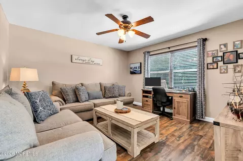 Other - 124 Atrium Dr, Brick, NJ 08723 photo 6 of 19