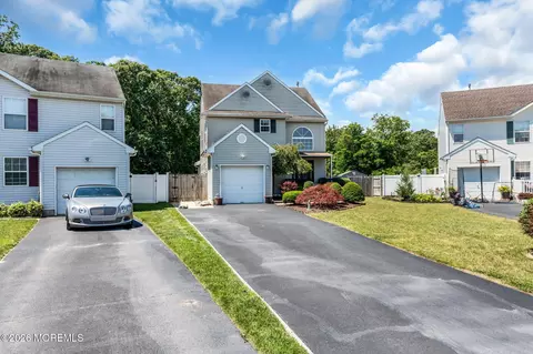 Other - 124 Atrium Dr, Brick, NJ 08723 photo 14 of 19
