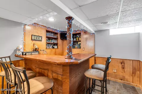 Other - 124 Atrium Dr, Brick, NJ 08723 photo 11 of 19