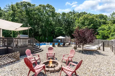 Other - 124 Atrium Dr, Brick, NJ 08723 photo 12 of 19