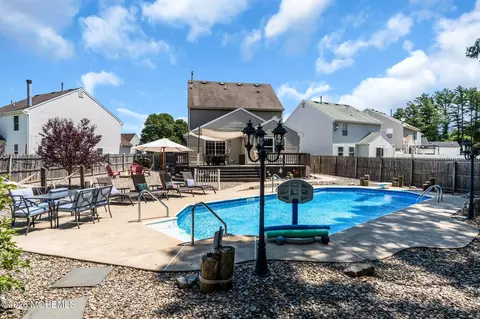 Other - 124 Atrium Dr, Brick, NJ 08723 photo 2 of 19