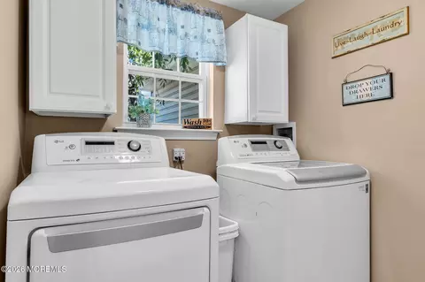 Other - 124 Atrium Dr, Brick, NJ 08723 photo 8 of 19