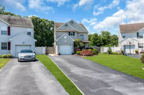 Other - 124 Atrium Dr, Brick, NJ 08723 photo 19 of 19