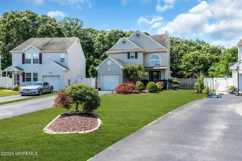 Other - 124 Atrium Dr, Brick, NJ 08723 photo 3 of 19