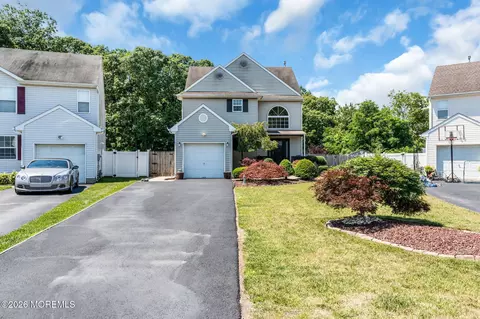 Other - 124 Atrium Dr, Brick, NJ 08723 photo 13 of 19