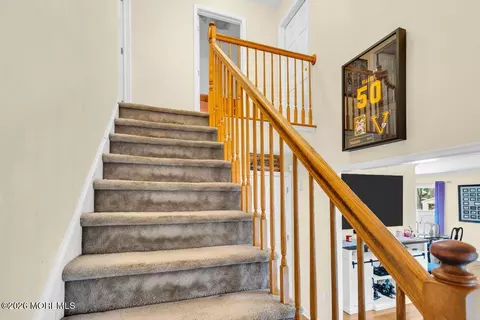 9 Walter Dr, Jackson, NJ 08527 photo 20
