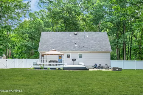 9 Walter Dr, Jackson, NJ 08527 photo 34