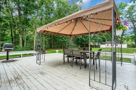 9 Walter Dr, Jackson, NJ 08527 photo 31