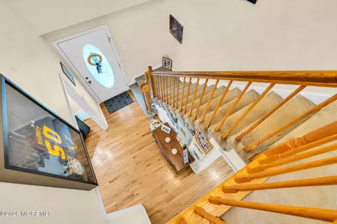 9 Walter Dr, Jackson, NJ 08527 photo 21