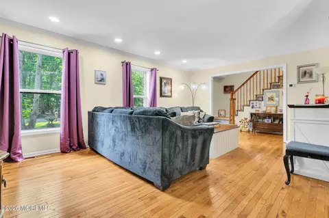 9 Walter Dr, Jackson, NJ 08527 photo 6