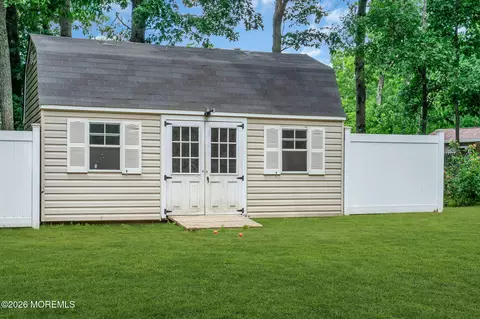 9 Walter Dr, Jackson, NJ 08527 photo 39