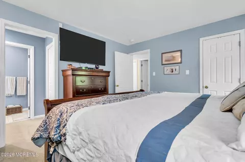 9 Walter Dr, Jackson, NJ 08527 photo 24