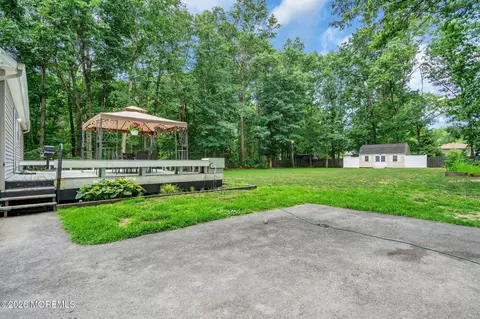 9 Walter Dr, Jackson, NJ 08527 photo 30