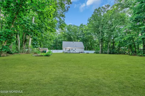 9 Walter Dr, Jackson, NJ 08527 photo 40