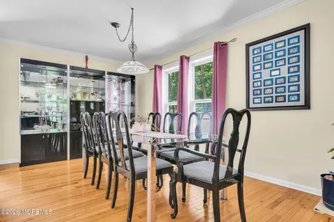 9 Walter Dr, Jackson, NJ 08527 photo 8