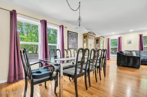 9 Walter Dr, Jackson, NJ 08527 photo 12