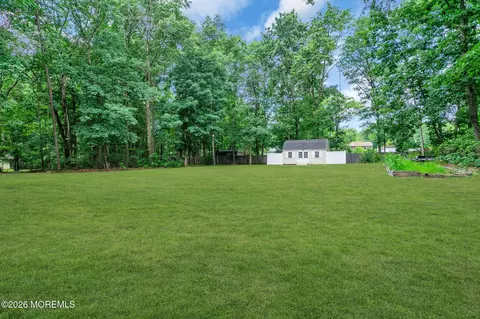 9 Walter Dr, Jackson, NJ 08527 photo 38