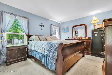 9 Walter Dr, Jackson, NJ 08527 photo 23