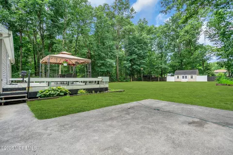 9 Walter Dr, Jackson, NJ 08527 photo 37