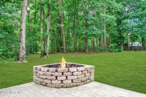 9 Walter Dr, Jackson, NJ 08527 photo 36
